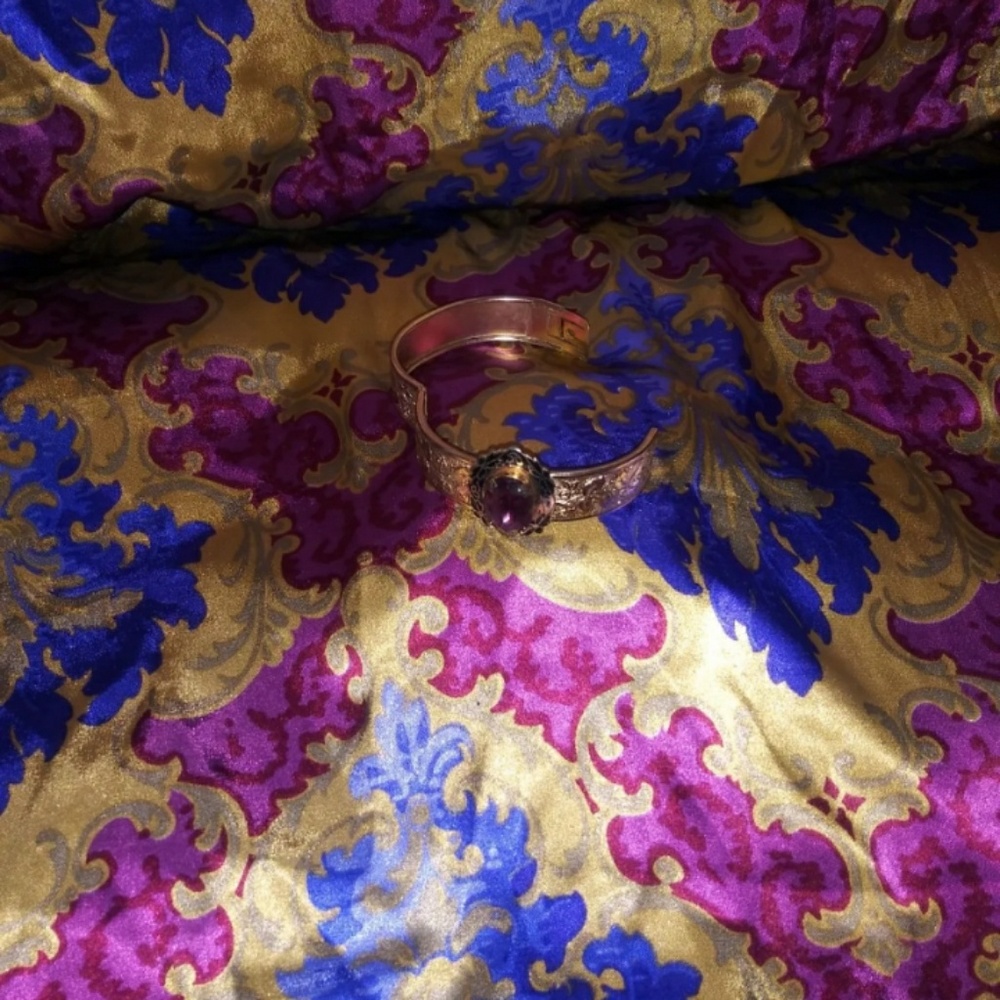 Ruby Braclet - image 4